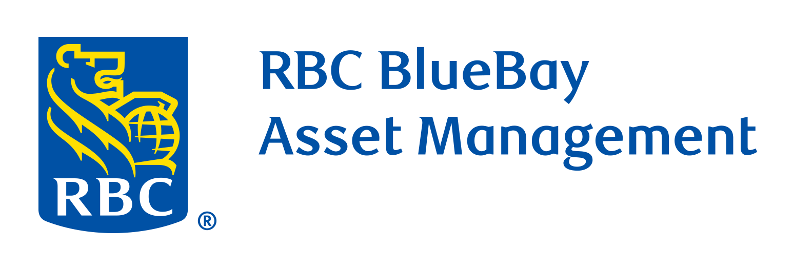 RBC logo