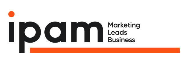 IPAM