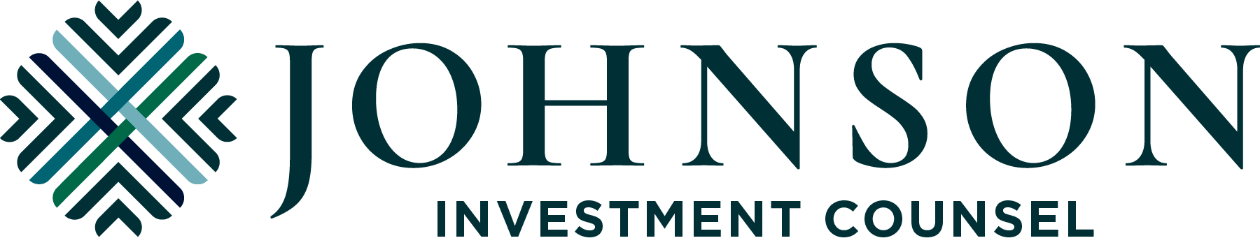 Johnson Investment Counsel Logo