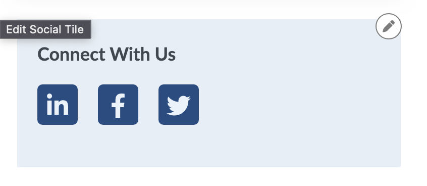social-icon-edit