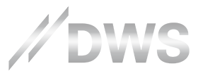 DWS