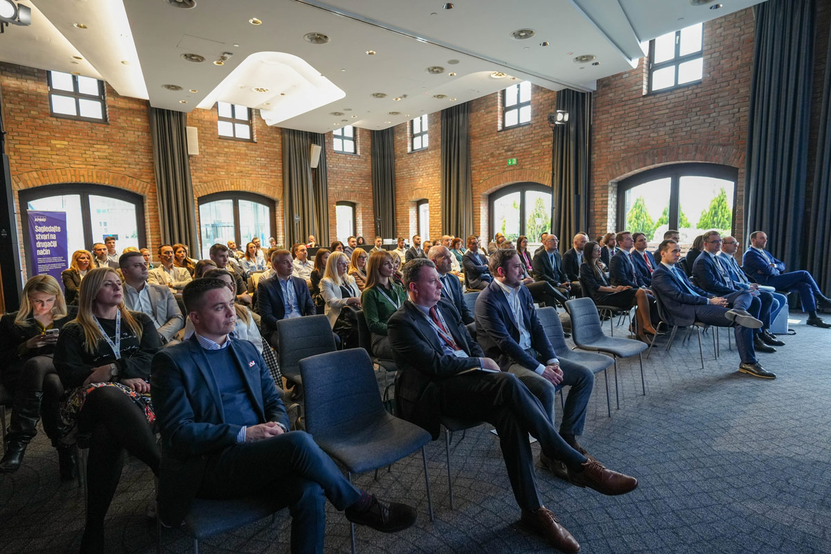 CFA-2nd-Investment-conference-Belgrade-Serbia