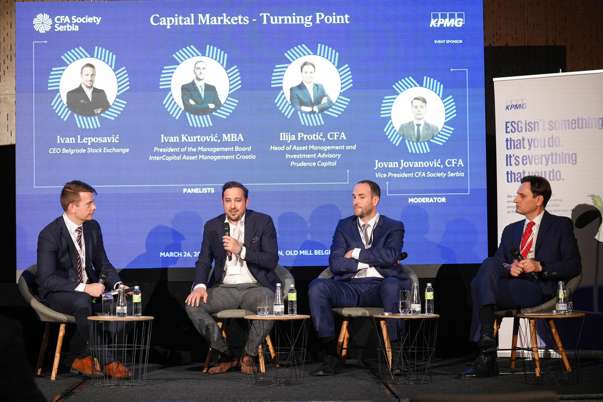 CFA-2nd-Investment-conference-Capital-Markets-Turning-Point-panel