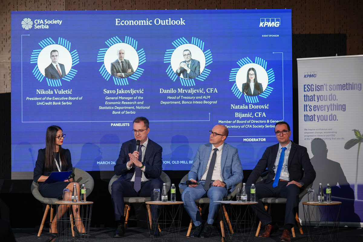 CFA-2nd-Investment-conference-Capital-Markets-Turning-Point-panel
