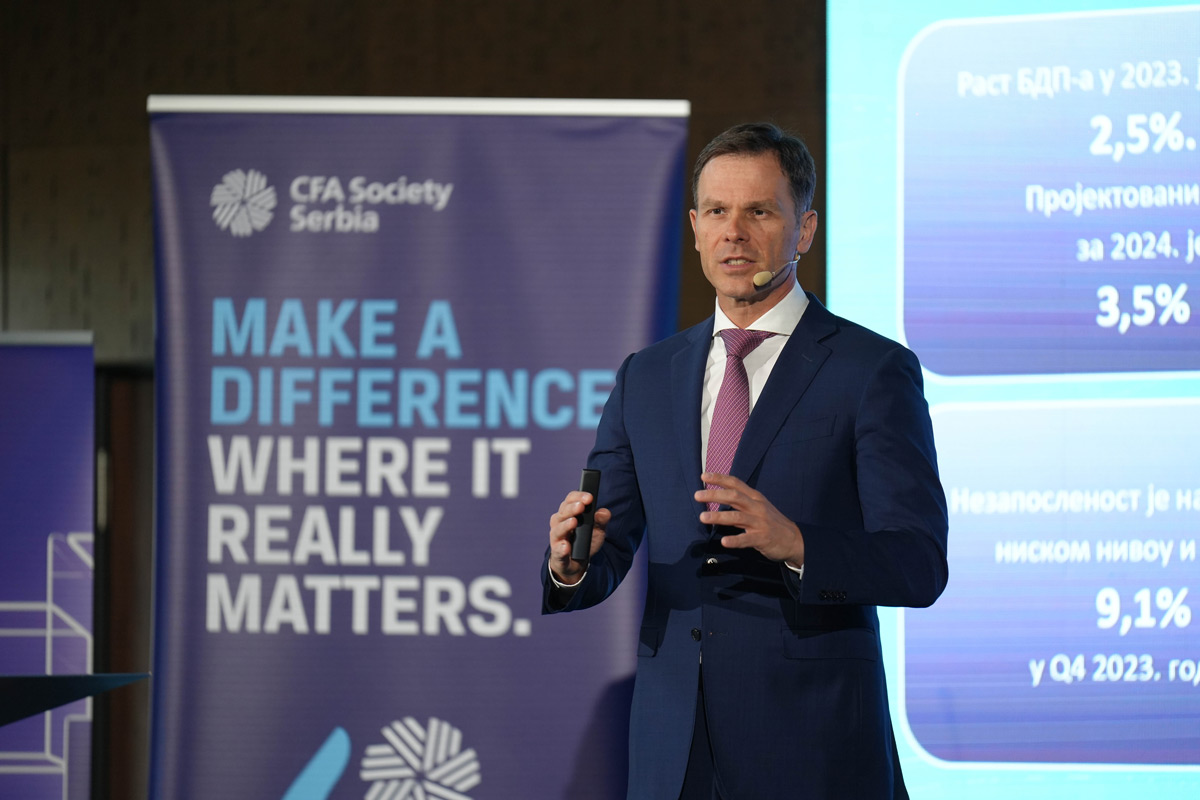 CFA-2nd-Investment-conference-Siniša-Mali-PhD-MBA-CFA-CAIA-Prime-Minister-of-Finance