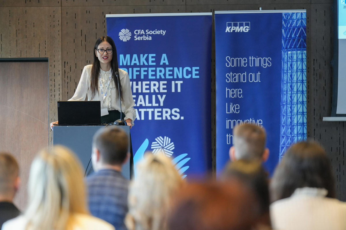 CFA-Society-Serbia-Research-Challenge-2023-2024-