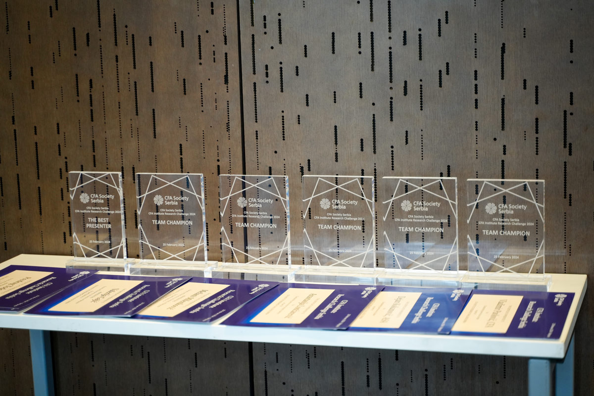 CFA-Society-Serbia-Research-Challenge-2023-2024-Plaque