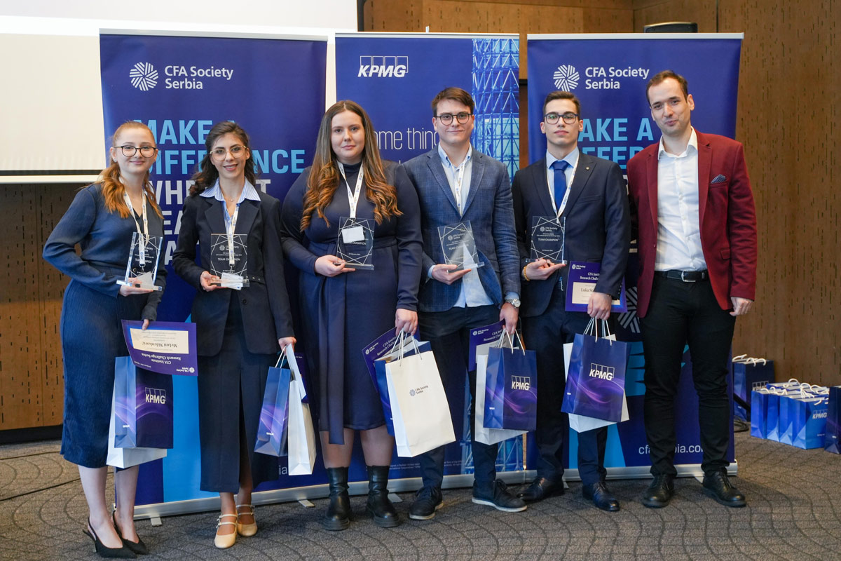 CFA-Society-Serbia-Research-Challenge-2023-2024-Winning-Team-Liquidity