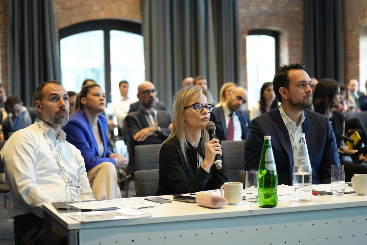 CFA-Society-Serbia-Research-Challenge-2023-2024-judges