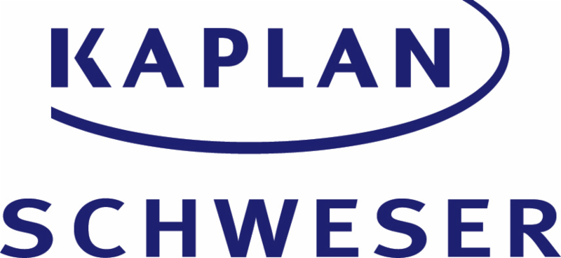Kaplan logo