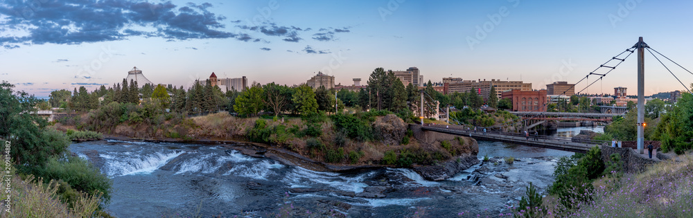 Spokane_skyline.jpg