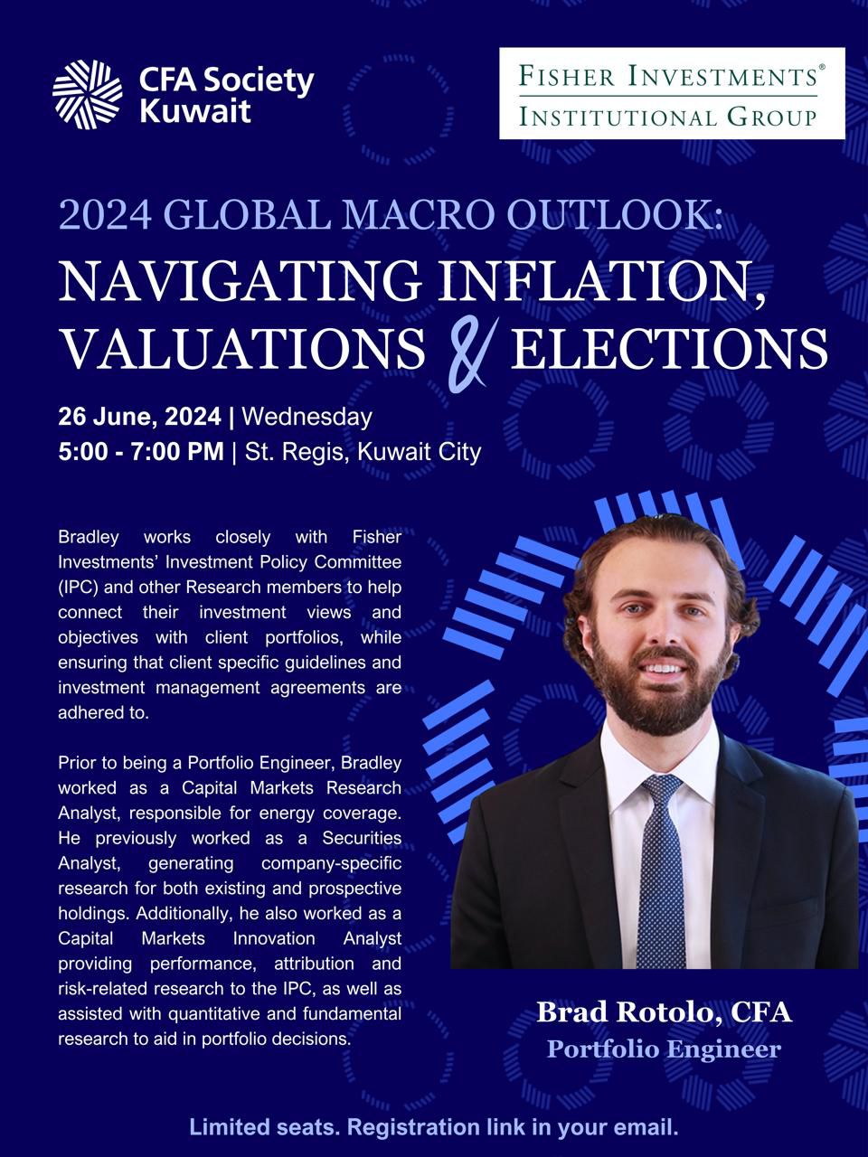 CFA_Event_Macro_OUtlook_24