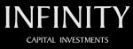 Infinity Capital