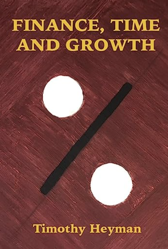 Access to the book here