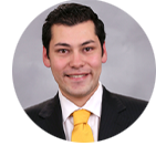 carrental3-about-icon2