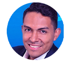 carrental3-about-icon3