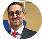 carrental3-about-icon4