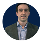 carrental3-about-icon4