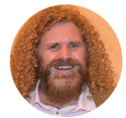 carrental3-about-icon1