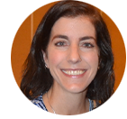 carrental3-about-icon2