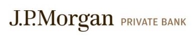 JP Morgan Private Bank