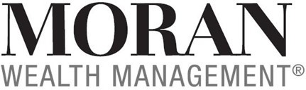 Moran Wealth Management®