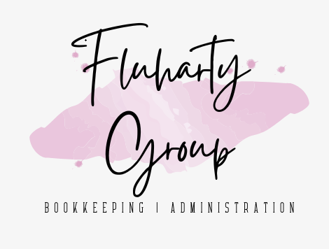 Fluharty Group