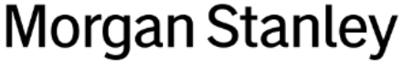 Morgan Stanley