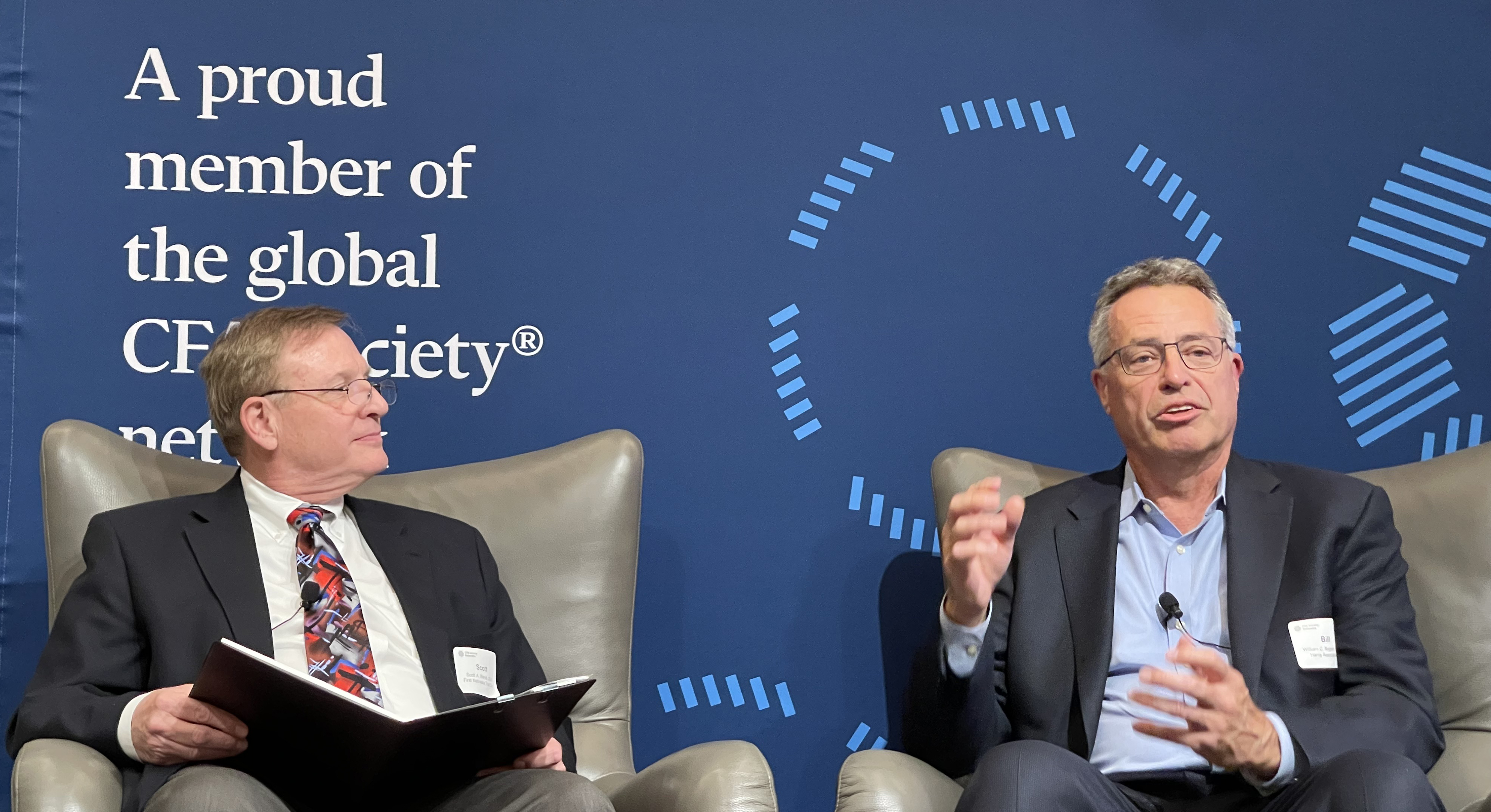 VID 2024 Wendt and Nygren