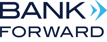 Bank Forward