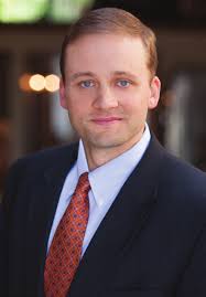 Image result for chip hughey bb&t