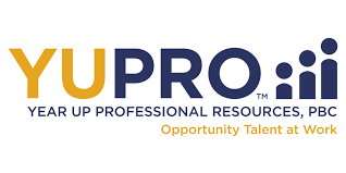 Year Up Professional Resources, PBC (YUPRO) Expands, Sees 230% Revenue  Growth | Business Wire