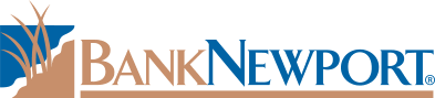Rhode Island Banks | Banks in RI | BankNewport