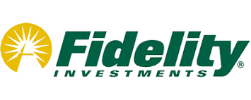 Fidelity Investments Review