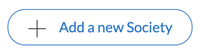 AddANewSociety