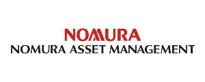 Nomura Asset Management