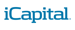 iCapital