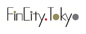FinCity Tokyo