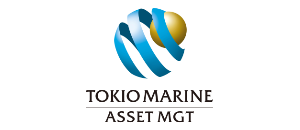 Tokyo Marine Asset Management
