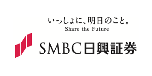 SMBC Nikko Securities