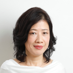 Yasuko Sato