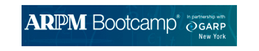 ARPM Bootcamp in New York