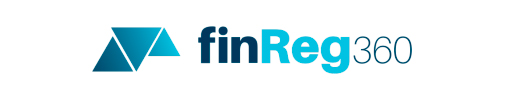 FinReg360