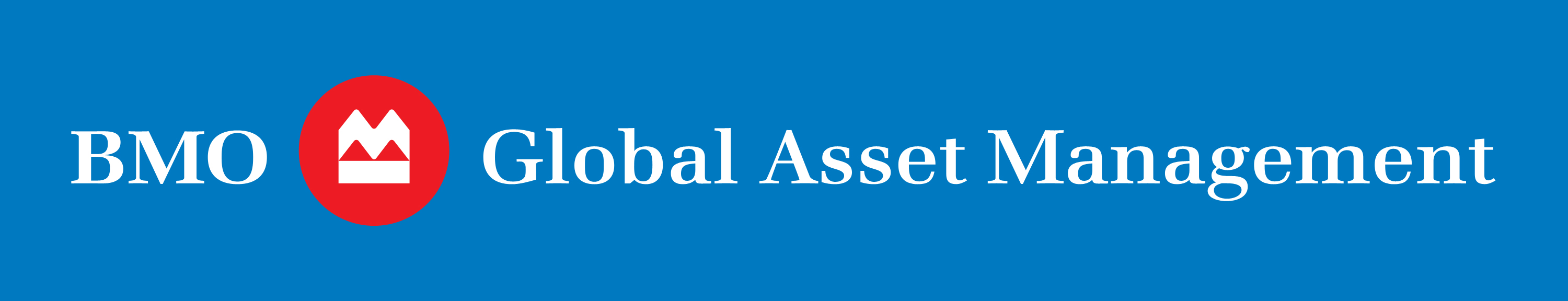 BMO Global Asset Management