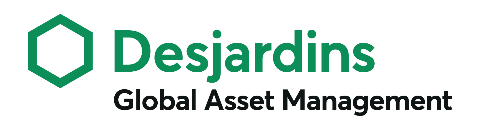 Desjardins Global Asset Management