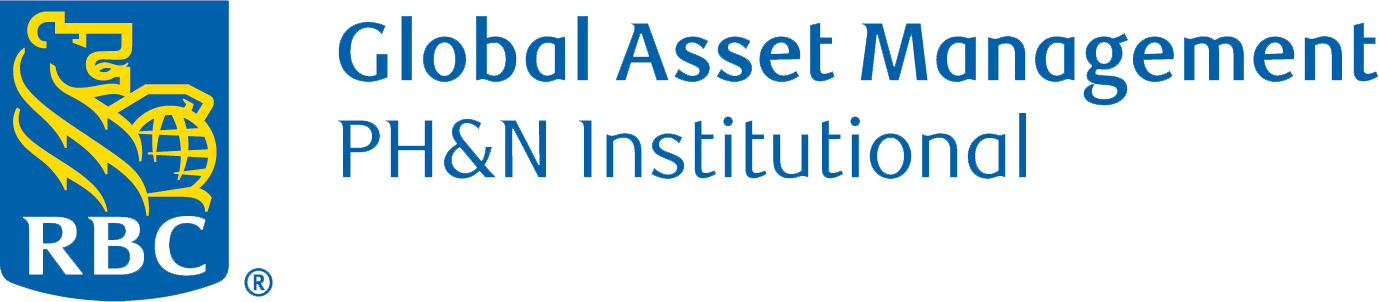 RBC PHN Institutional