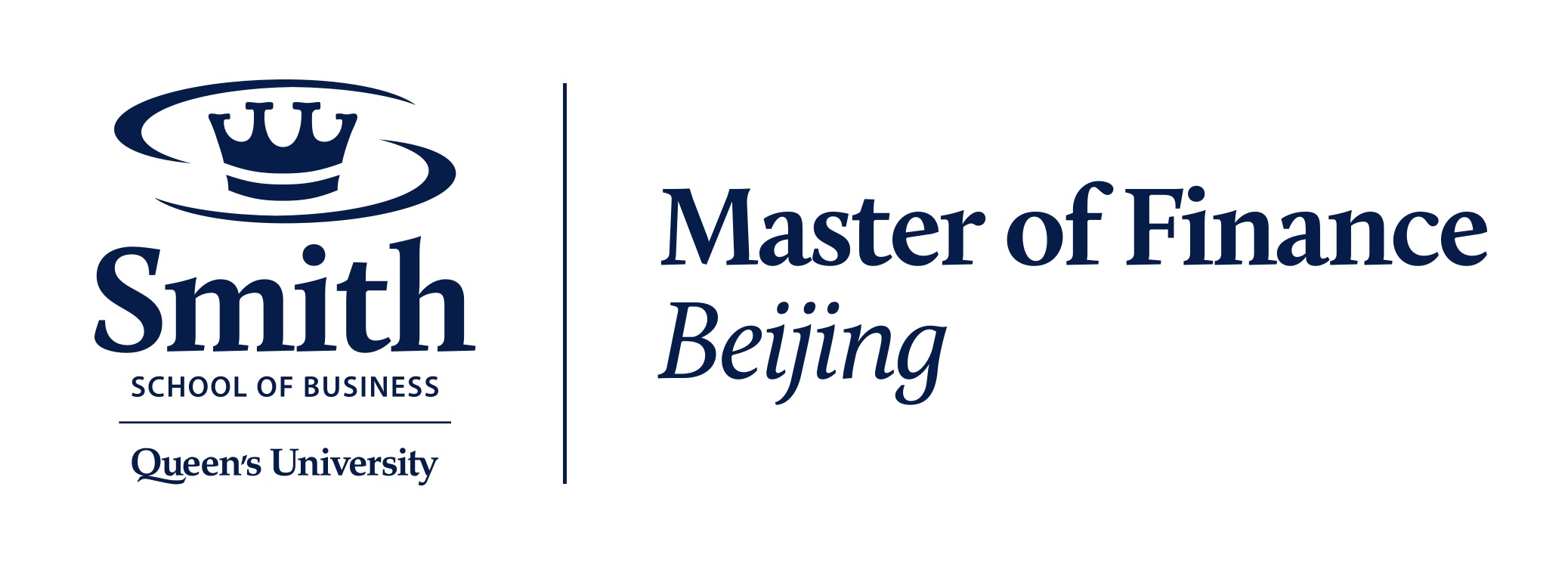 Smith School of Business