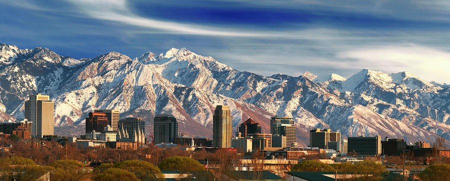saltlake