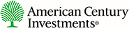 American Century Investments logo