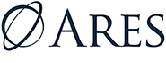 Ares logo